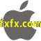 Aplicativo fxfx.com para iOS