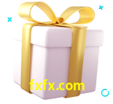 Receba seus bônus de boas-vindas no fxfx.com