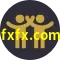 Affiliates
