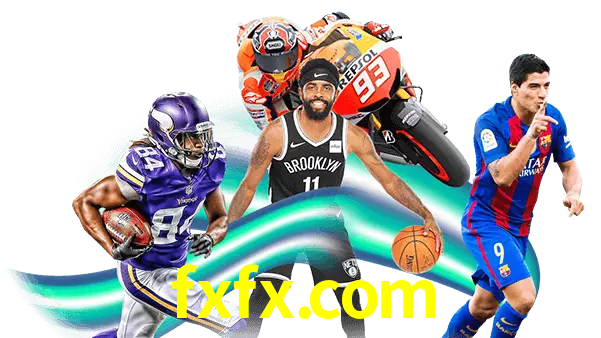 fxfx.com