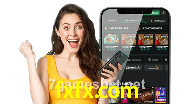 fxfx.com