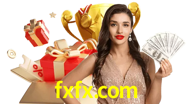 fxfx.com