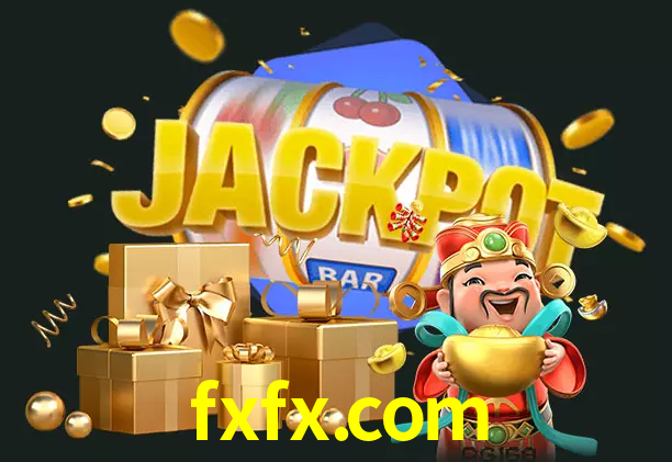 fxfx.com bet