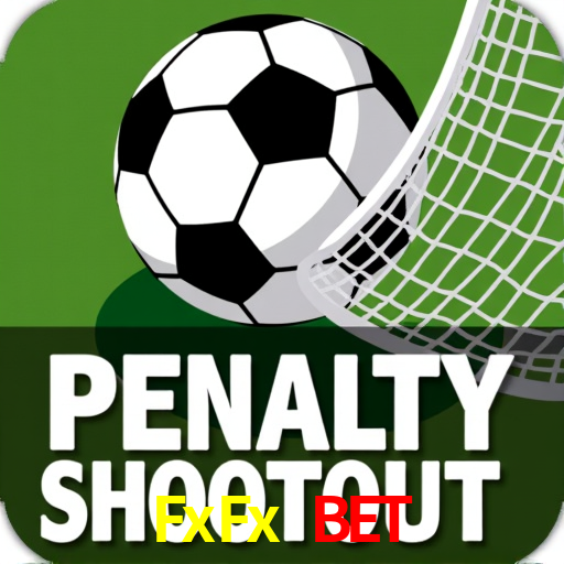 Apostas Futebol ao Vivo FxFx Bet