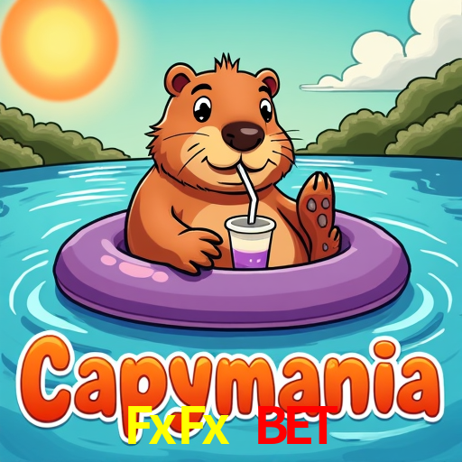 App FxFx Bet