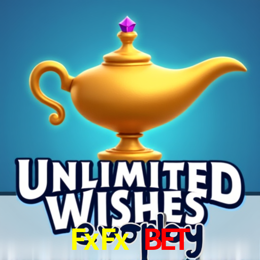 Slots no Site FxFx Bet