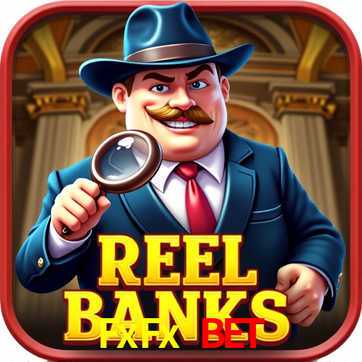 FxFx Bet Login Rápido