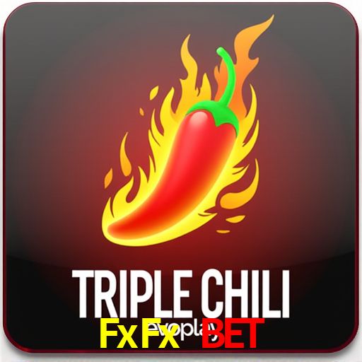 Jogos de Cassino FxFx Bet