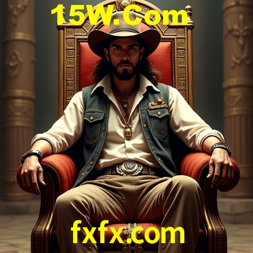 Platform Technology fxfx.com