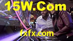 Premium Interface fxfx.com