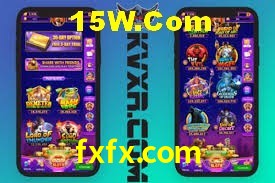 Tennis Betting fxfx.com
