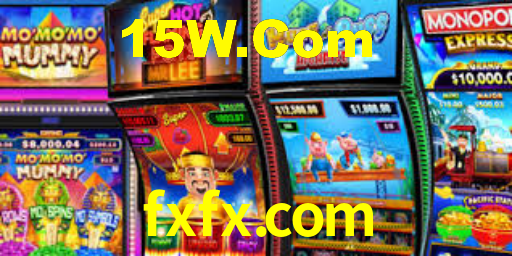 fxfx.com,fxfxbet