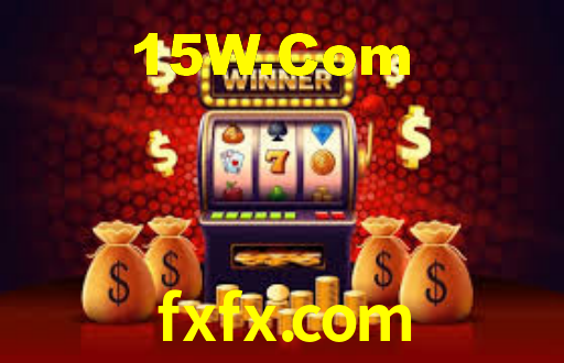 fxfx.com: Seu Cassino Premiado com Pagamentos Rápidos