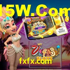 Crash Games Statistics fxfx.com