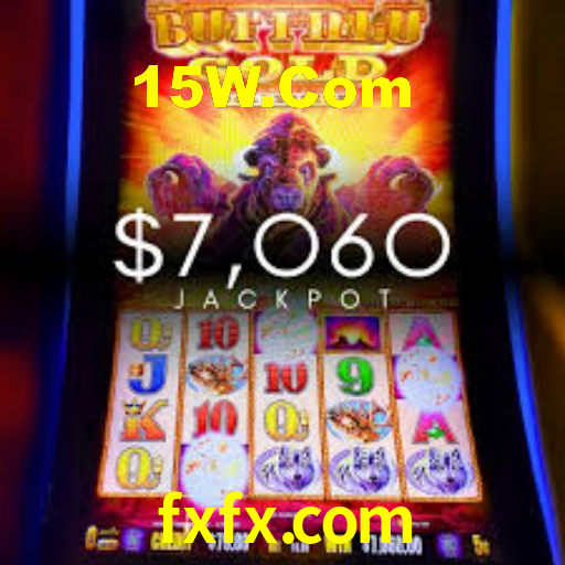 fxfxbet