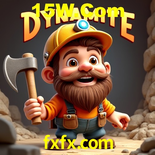 Inovações de Jogos na fxfx.com: O Futuro das Experiências Interativas
