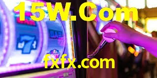 Programa VIP fxfx.com