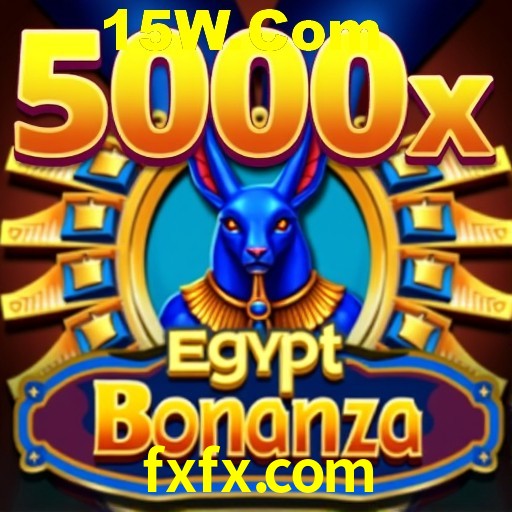 Weekend Specials fxfx.com