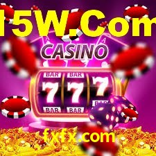 fxfx.com,fxfxbet