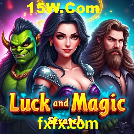 Exclusive Offers fxfx.com