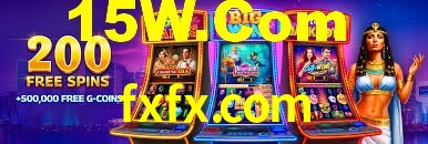 Blackjack Table fxfx.com
