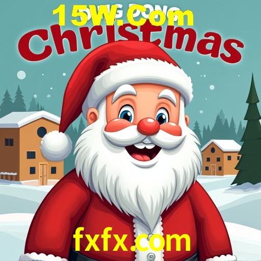 Responsive Design fxfx.com