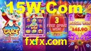 Ofertas Imperdíveis na fxfx.com: Promoções e Bônus Que Valem a Pena