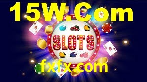 Welcome Bonus fxfx.com