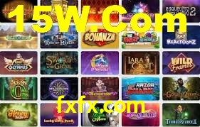 fxfx.com