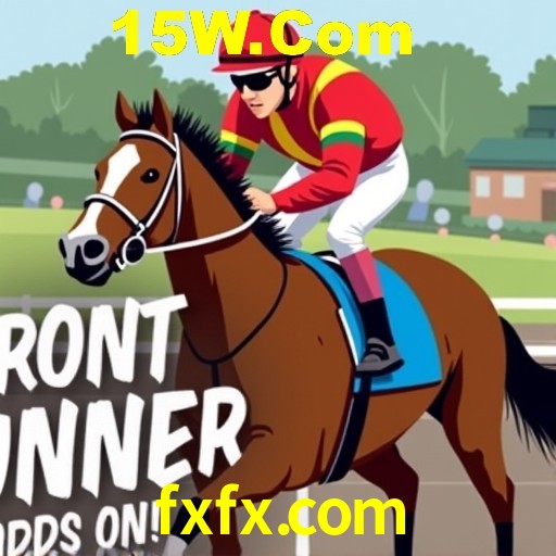Quick Registration fxfx.com