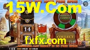 VIP Casino fxfx.com