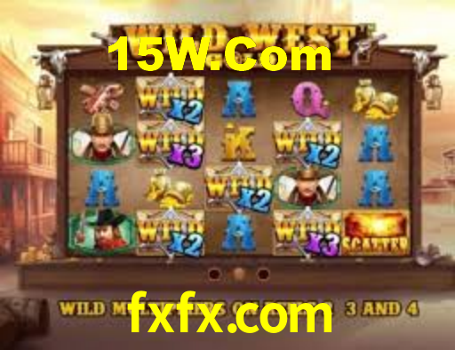 fxfx