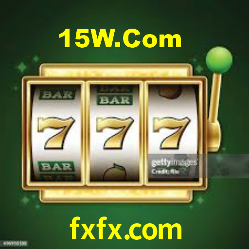 fxfxbet