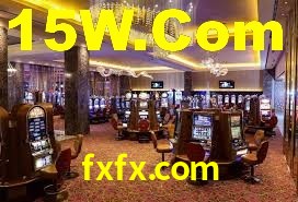 Daily Bonuses fxfx.com