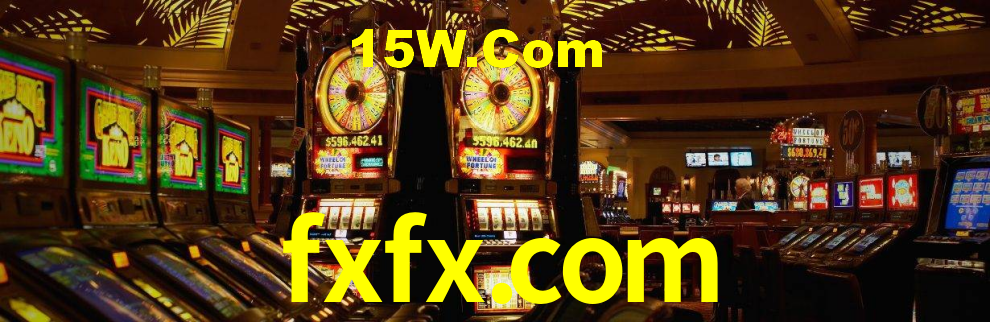 fxfx.com,fxfxbet