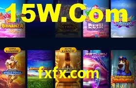 fxfx.com