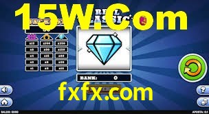 fxfx