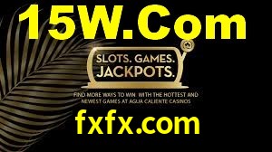 fxfx.com