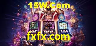 Basketball Betting fxfx.com
