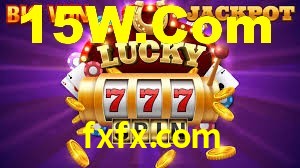 Tournaments fxfx.com
