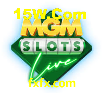 fxfxbet