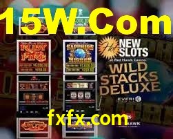 Exclusive Games fxfx.com