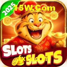 Football Betting fxfx.com