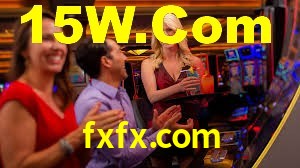 fxfx.com,fxfxbet
