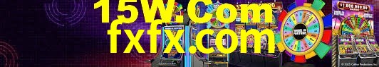Crash Games Strategies fxfx.com
