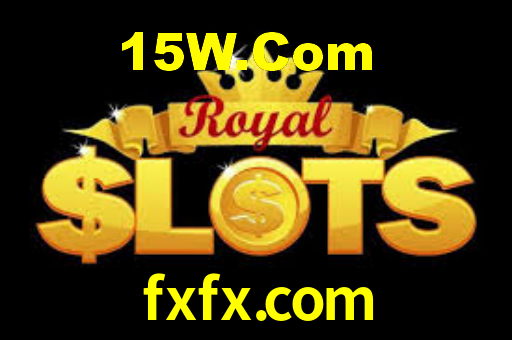 fxfx.com