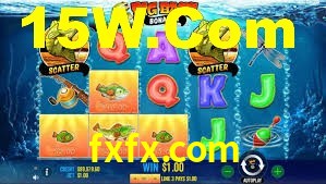 fxfx.com,fxfxbet