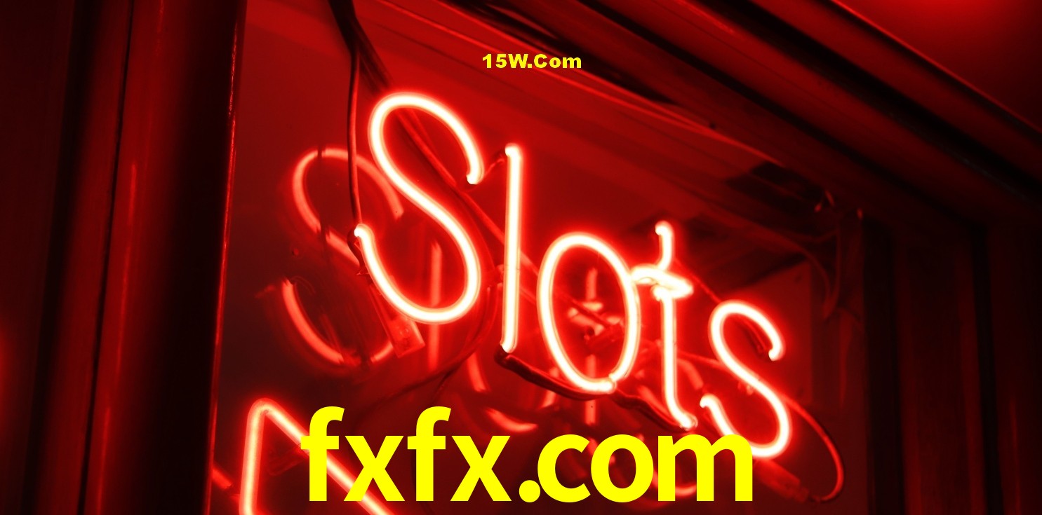 Games Directory fxfx.com