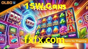 Experiência VIP fxfx.com