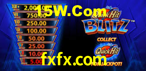 fxfx.com,fxfxbet